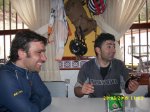 IMG_0669.jpg