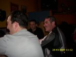 IMG_0670.jpg