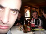IMG_0677.jpg