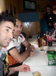 IMG_0679.jpg