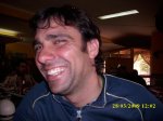 IMG_0678.jpg