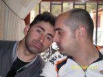 IMG_0674.jpg