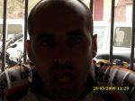 IMG_0673.jpg