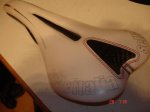 SLR2.JPG