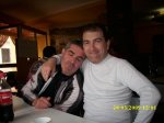IMG_0676.jpg