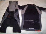 DSC04211.JPG