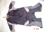 DSC04213.JPG