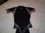 DSC04208.JPG