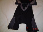 DSC04209.JPG
