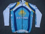 Maillot Astana largo1.jpg