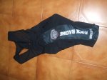 Rock Racing negro largo1.JPG
