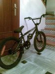 27112007hp0.jpg