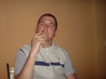 DSC00423.jpg