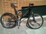 cuadro 001.jpg