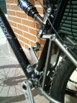 cuadro 005.jpg