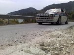 28032009039.jpg