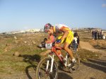 Resized Rally de La Garita 2009 027.jpg