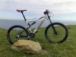 cannondale rize de bey.jpg