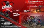 poster_maxiavalanche_2009_gran.jpg