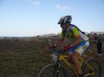 Resized Rally de La Garita 2009 026.jpg