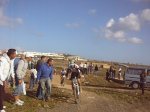 Rally de La Garita 2009 012.jpg