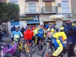Salida en CamÃºs.jpg