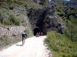 Tunel en el barranco del infierno.jpg