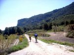 Vista del Montcabrer.jpg