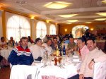 Comida en el antiguo molino de arroz.jpg