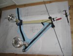 gluing ht.JPG