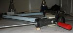 gluing ht2.JPG