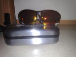 28032009017.jpg