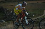 DSC_2191.jpg