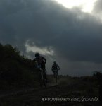DSC_2158.jpg