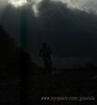 DSC_2163.jpg