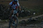 DSC_2187.jpg