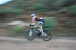 DSC_2132.jpg