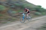 DSC_2137.jpg