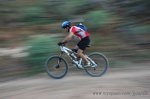 DSC_2139.jpg