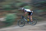 DSC_2141.jpg