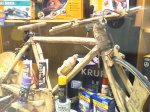 IMAG0092.jpg