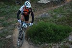 DSC_2041.jpg
