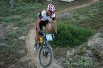 DSC_2056.jpg