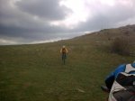 28032008_015.jpg