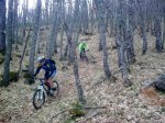 28032008_020.jpg