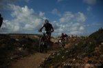 DSC_1869.jpg