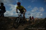 DSC_1881.jpg