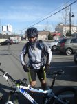 DSC01508.JPG