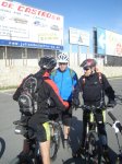 DSC01509.JPG