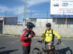 DSC01510.JPG